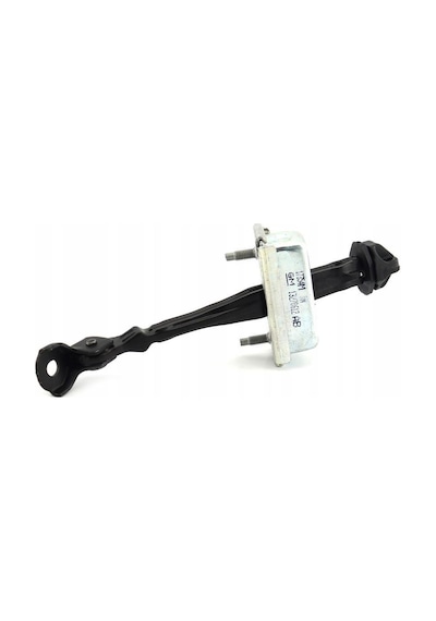 Psa Mopar 13270665 Opel Astra J Ön Kapı Gergisi