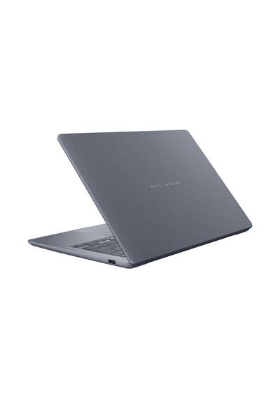 Asus Zenbook 14 UX3480QA-SF003W Snapdragon X X1 26 100 16 GB 512 GB SSD 14" W11H Dizüstü Bilgisayar