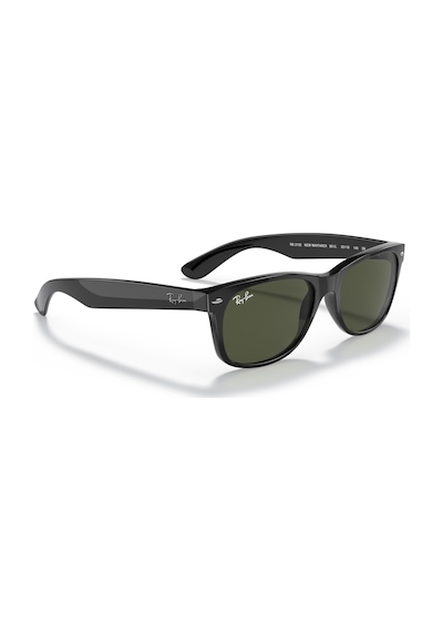 Ray-Ban 0rb2132 901l 55 Siyah