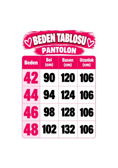 Zanessi Fashıon Büyük Beden Kadın Yüksek Bel Lastikli Bağcıklı Cepli Kedi Ve Pati Taş İşlemeli Bordo Pamuklu Likralı Dokuma Daralan Paça Pantolon 42-48 Beden Zanessi Fashıon Büyük Beden Kadın Yüksek Bel Lastikli Bağcıklı Cepli Kedi Ve Pati Taş İşlemeli Bordo Pamuklu Likralı Dokuma Daralan Paça Pantolon 42-48 Beden