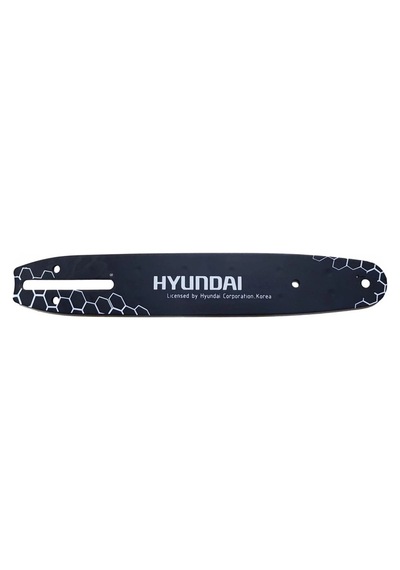 Motorlu Testere Pala 91/28,5 Diş Hyundaı Hmt450/500/hyc210