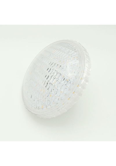 Sunlight Samsung Çipli Par56 Led Havuz Aydınlatma Ampulü 30W Beyaz