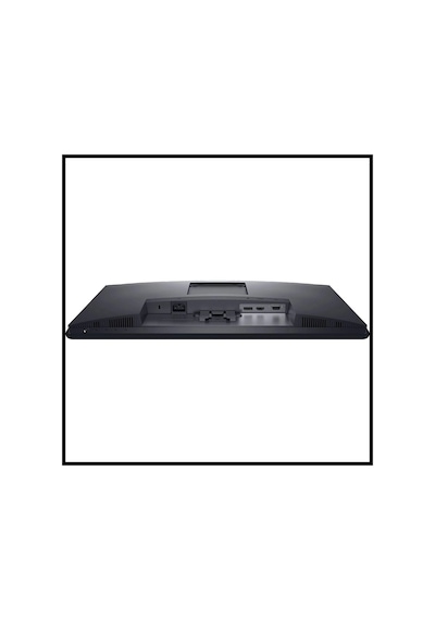 Dell E2425hsm, 23.8", 5ms, 100hz, Full Hd, D-sub, Hdmı, Pivot, Ips Led Monitör