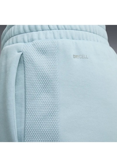 Puma Evostrıpe Sweatpants Dk Op Mavi Kadın Eşofman Altı