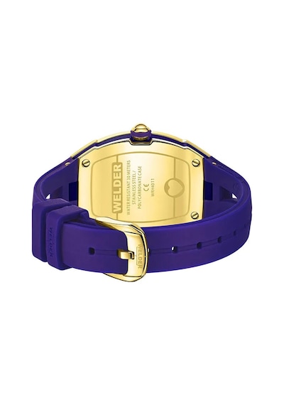 Welder Moody Watch Wrh4011 Kadın Kol Saati