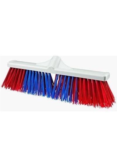 Doğuş Plastik Mega Çalı Fırça 50 Cm 21062 N11.5611