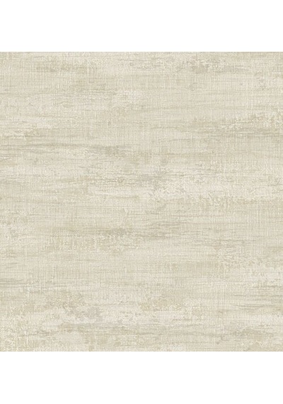 Adawall Alfa Duvar Kağıdı 3708-2