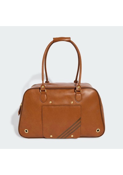 Adidas Pet Carrier Evcil Hayvan Taşıma Çantası C-adıky8726a30a00