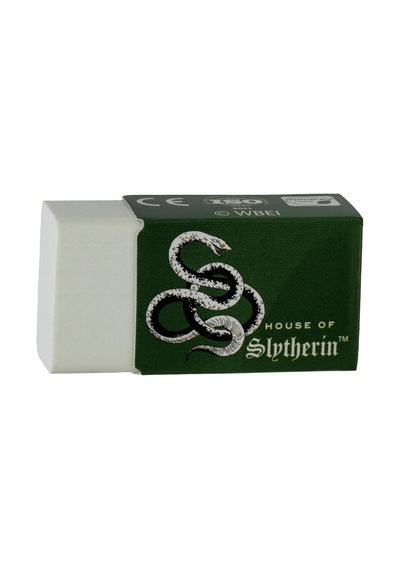 Serve Deep Silgi - Harry Potter 4lu Set