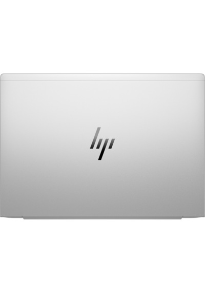 HP EliteBook 6 AI G1i CV0G5ET Ultra 5 225U 24 GB 512 GB SSD 16" W11P Dizüstü Bilgisayar