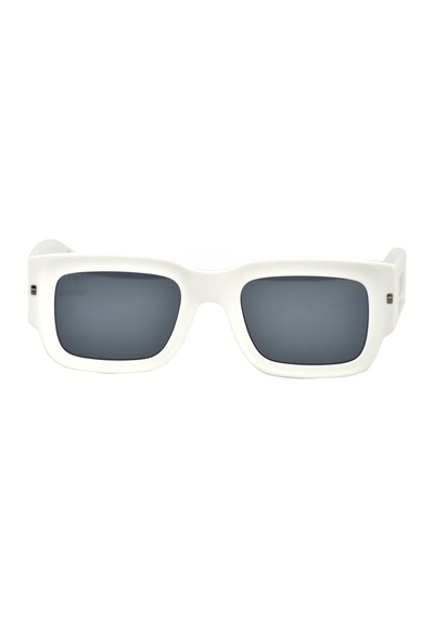 DSQUARED2 KADIN GÜNEŞ GÖZLÜĞÜD20089/S VK6IR 52-22 145