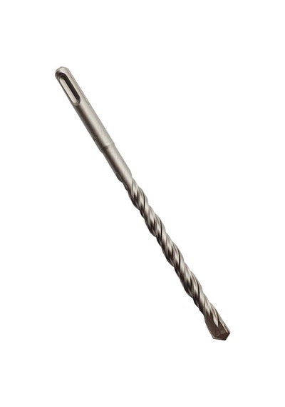 Sds Matkap Ucu 11X160 Mm