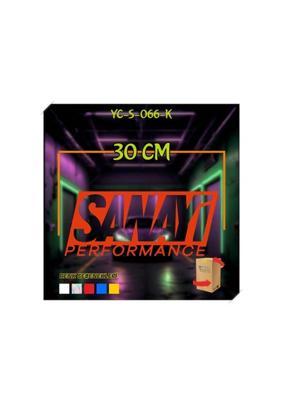 Araba, Motosiklet, Cam, Kapı, Kaporta, Sticker Etiket Kırmızı - 785710606