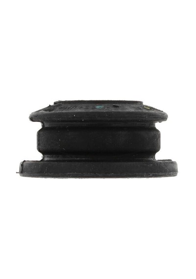 Corteco Travers Burcu Vw-skoda-seat-audi Golf4-bora 97-04 21652819 180199429a 1j0199429 1j0199429a