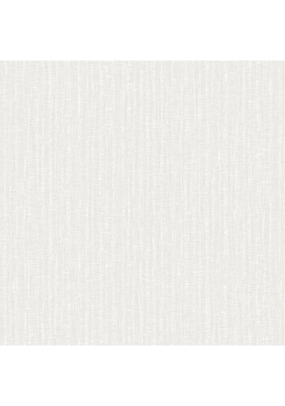Adawall Seyyah Koleksiyonu 1311-1 Duvar Kâğıdı