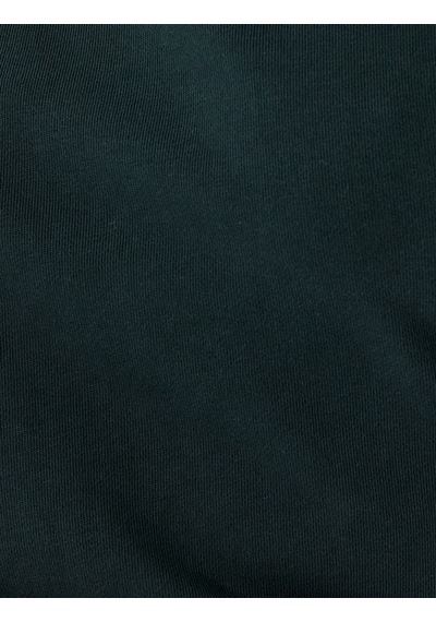 Koton Pamuklu Bisiklet Yaka Uzun Kollu Oversize Sweatshirt Antrasit 5sak10200ek Antrasit Koton Pamuklu Bisiklet Yaka Uzun Kollu Oversize Sweatshirt Antrasit 5sak10200ek Antrasit