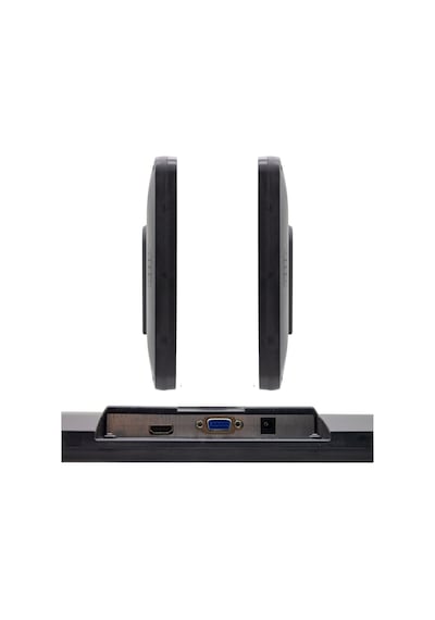 Ninova 13.3" NV-1330 HDMI VGA Ekran
