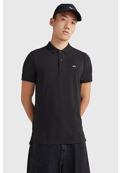 Tommy Jeans T- Teeshirts