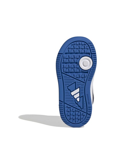 Adidas Tensaur Sport 3.0 Cf I Çocuk Spor Ayakkabı Kj9762 Kj9762 Lac Lacivert