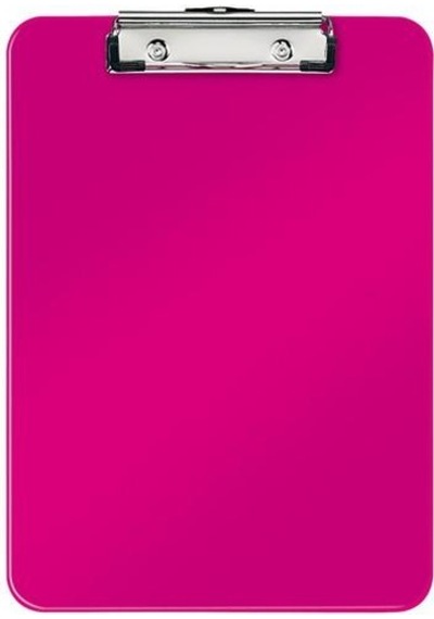 Leıtz 3971 Wow Active Sekreterlik Pembe