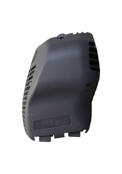 Oleomac Bc 530 / Bc 550 Hava Filtre Kapağı