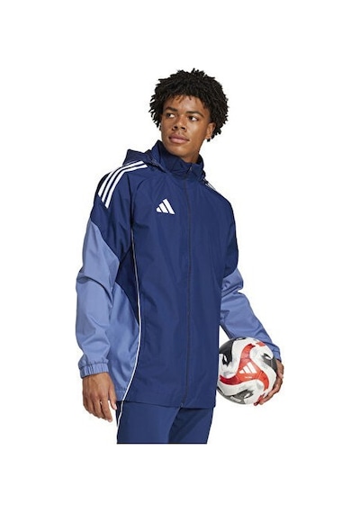 Adidas Jı6543 Tıro25c Aw Jkt Erkek Tracktop Saks