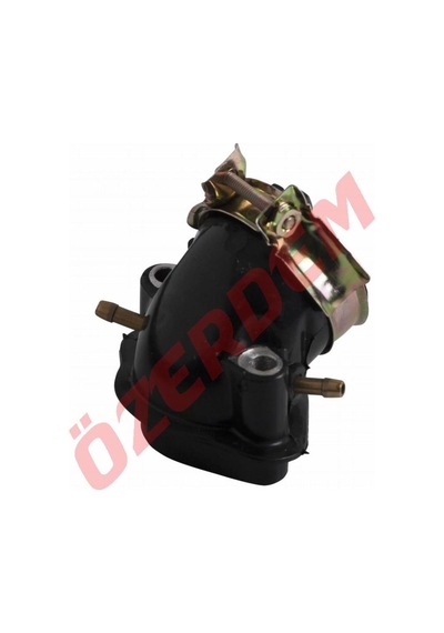 Scooter Scooter Manifold 2 Li