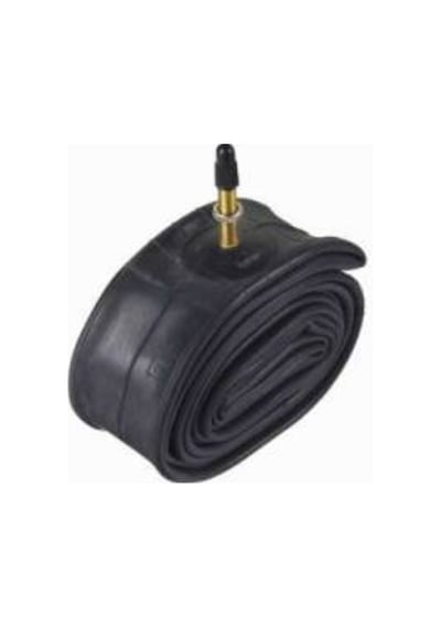 Borsettaclub Cst 24X1.50X1.75 40/47-507 Iç Lastik