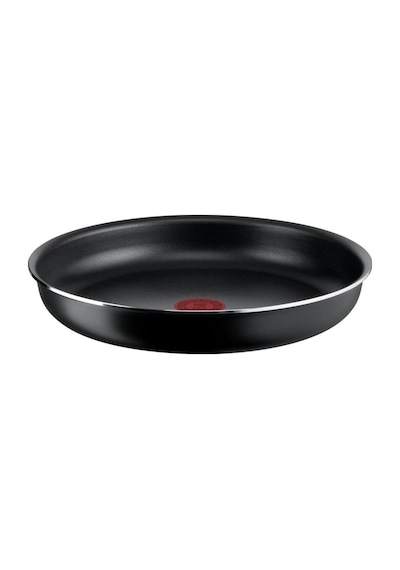 Tefal Ingenio Simplecook 1x Büyük Tava Tencere Seti - 12 Parça Diğer