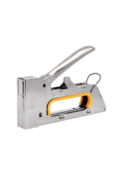 Rapid Metal Mekanik Zımba Makinası R23