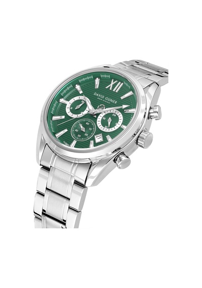 David Guner Dg-9155ga-a10 Gri