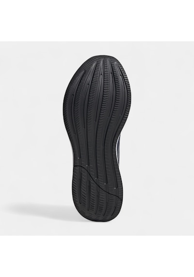 Adidas Response Jq2532 Erkek Spor Ayakkabı Gri Yeşil