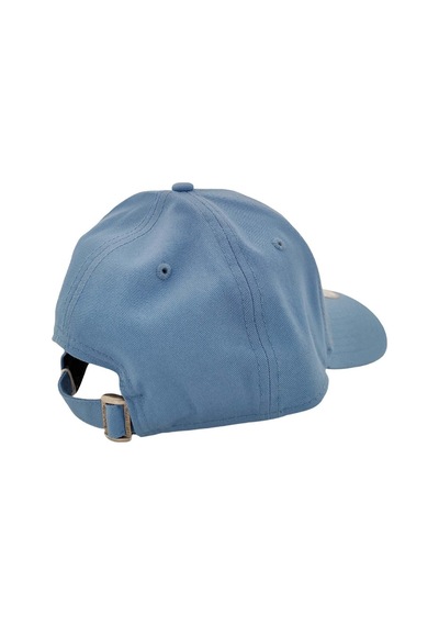 New Era League Essential 9forty Bosred Rabwhi Osfm Mavi Unisex Şapka-16511