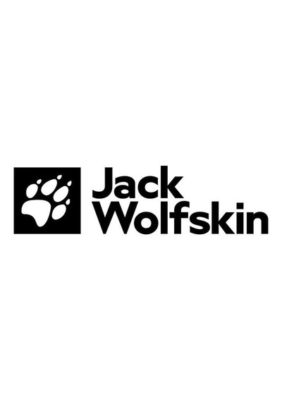 Jack Wolfskin Crosstrail Tee Kadın T-shirt 1801693 2203 2203 001