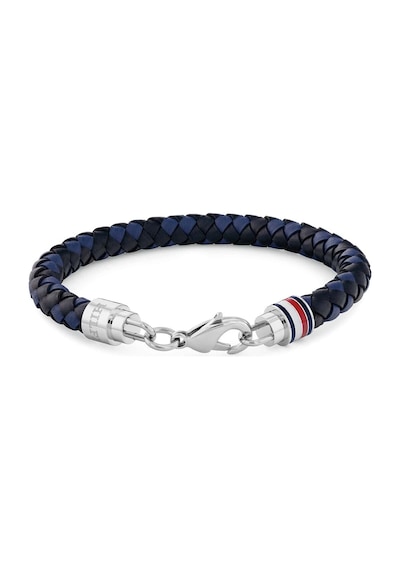 Tommy Hilfiger Thj2790634 Erkek Bileklik Mavi