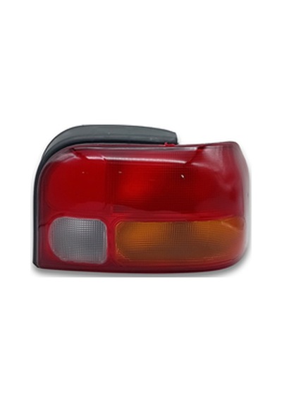 Hf Kk12a51150 Stop Lambası Arka Sağ Prıde 03 Kk12a51150