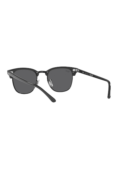 Ray-Ban RB3016 1367B1 51 Unisex Güneş Gözlüğü