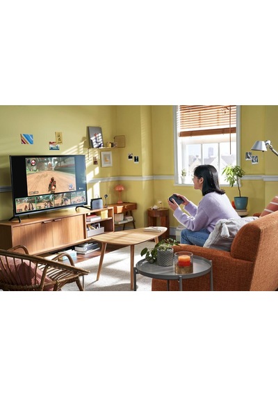 Nintendo Switch 2 Oyun Konsolu + Pokopia (Distribütör Garantili)