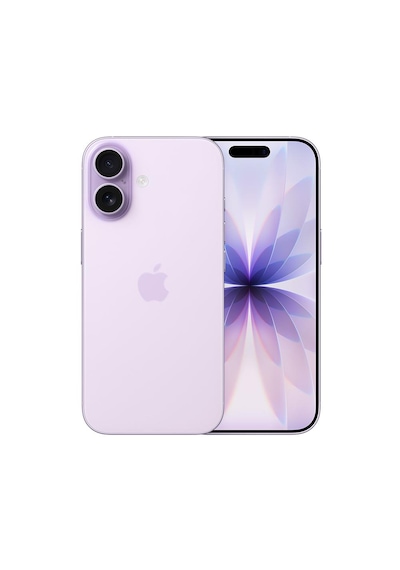 Apple iPhone 17 256 GB  (Apple Türkiye Garantili)