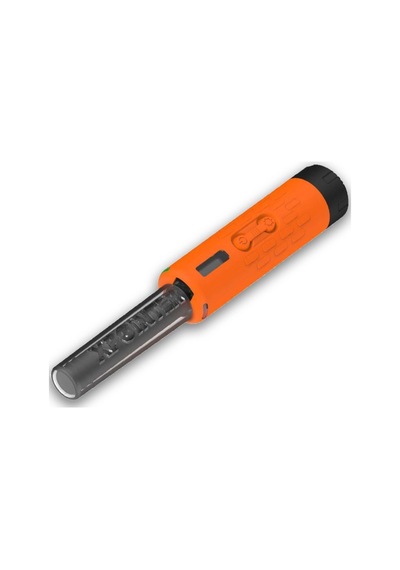 Ayrımlı Pinpointer