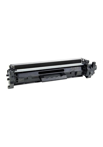 Hp Cf230a Chipli Uyumlu Toner Hp M203/m227 Mfp Q