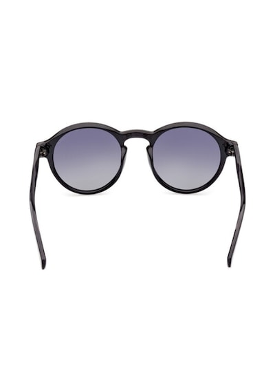 Guess GU00049 01D Güneş Gözlüğü