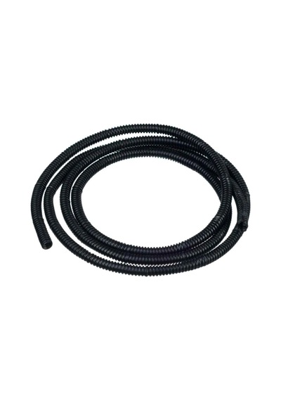 8awg Amfi Kablo Seti Montaj Kablo Seti 1000w 8 Gauge 100a Anl Sigortalı Rca Bağlantılı