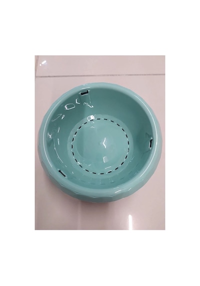 Aranjman Büyük Saksı 30x13 Cm 4.2 L Diğer