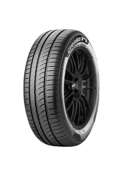 Pirelli Cinturato P1 Verde 195/60R15 88V  Yaz Lastiği 2023