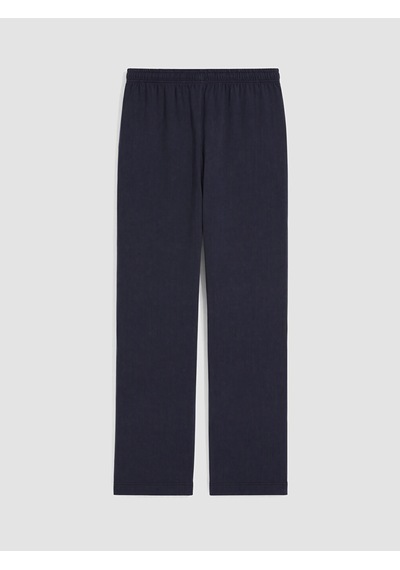 LC Waikiki Lc Waıkıkı Yeşil Regular Fit Erkek Pijama Alt 2'li Paket