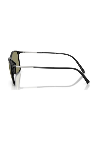 Giorgio Armani 0ar8231u 5017/2a 54 Siyah