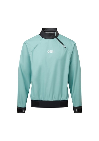 Gill Gıll Verso Lite Smock Marine Blue