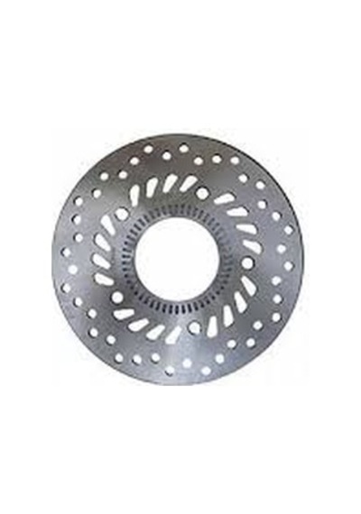 Pcx 125 Ön Fren Diski 2023-2025 Abs Li Oem Kalite