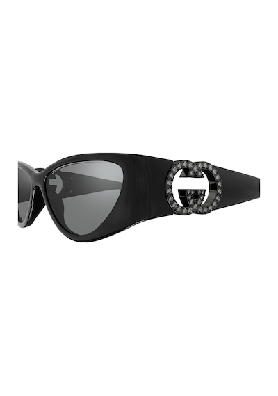 Gucci Gg1824s 004 55 Kadın Güneş Gözlüğü